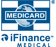Financement médical et dentaire Medicard