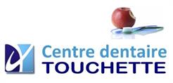 Logo-Touchette